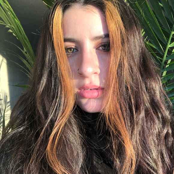 hannah_rose6